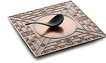 Why Should You Study Feng Shui? - Feng Shui Mystery