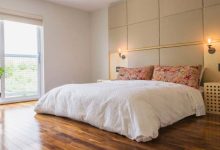 15 Tips for Feng Shui House Layout - Feng Shui Mystery