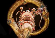 Dragon Head Raising Day 2025: A Year of Good Fortune Begins - Feng Shui Mystery