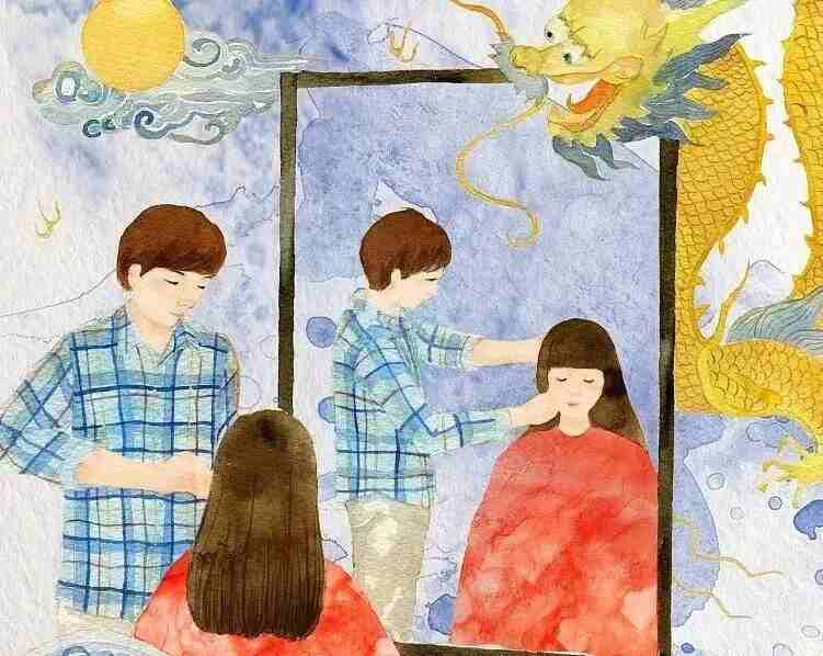 Haircuts & Hidden Economics