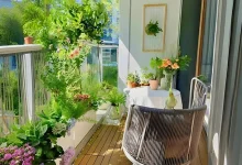 Spring Renewal: 6 Feng Shui Tips for Prosperity and Good Luck - Feng Shui Mystery