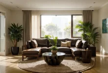 Feng Shui and Health: Create a Healing Space - Feng Shui Mystery